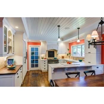 Image for Podesta Construction with ID of: 6970810