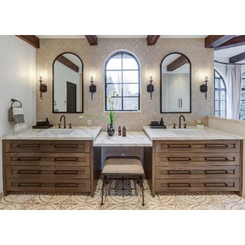 Image for Podesta Construction with ID of: 6970811