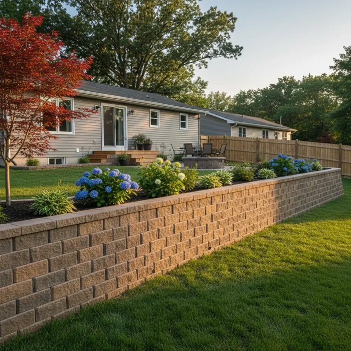 Image for Elite Landscaping Fredericton with ID of: 6970852