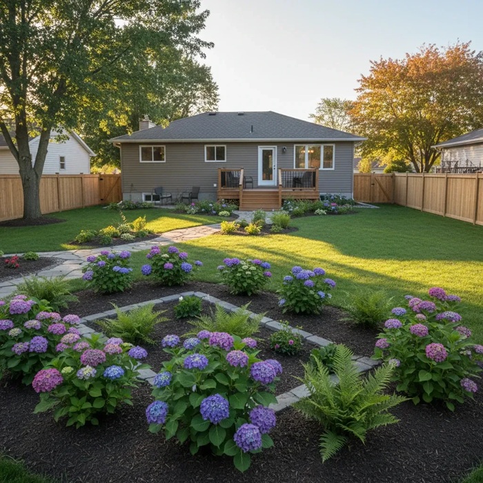Image for Elite Landscaping Fredericton with ID of: 6970854