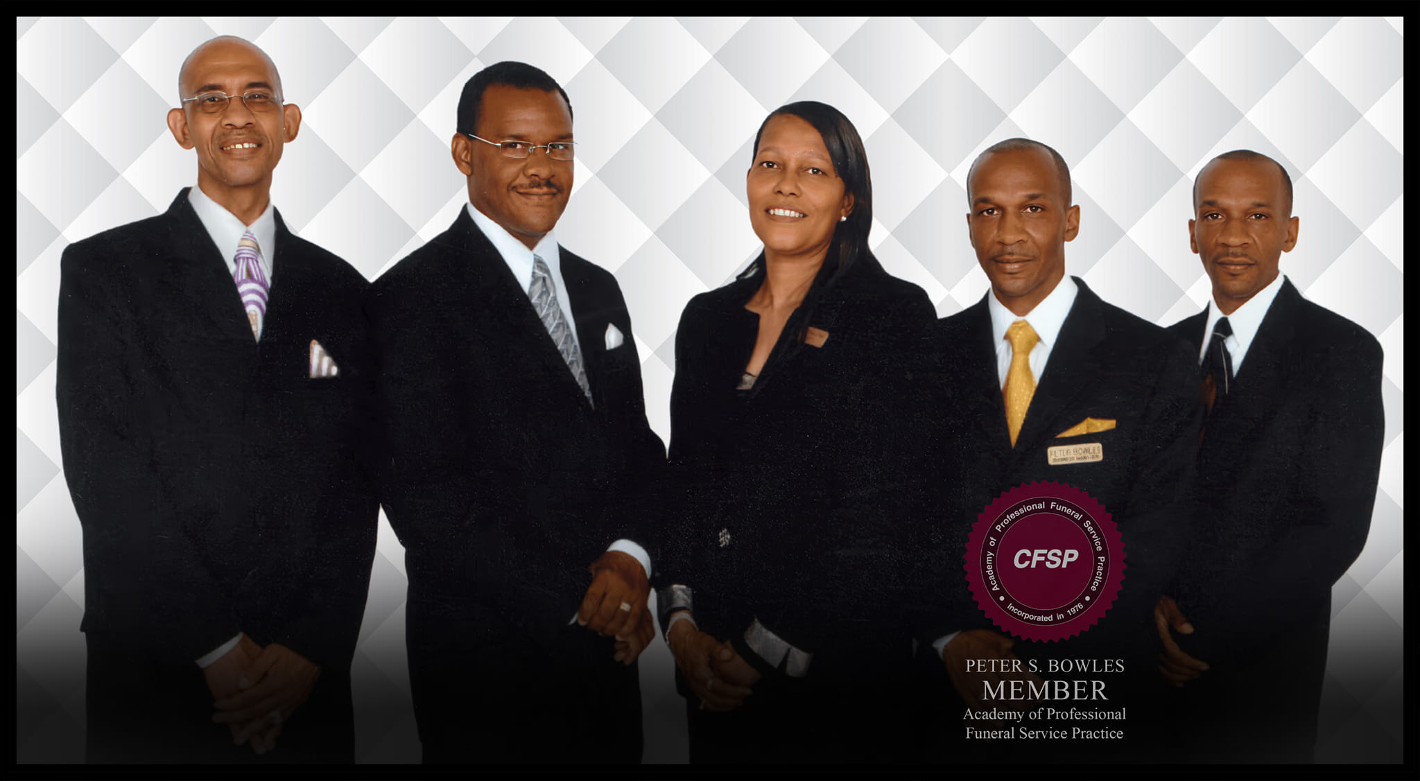 Image for Elliott-Bowles Mortuary with ID of: 6970886