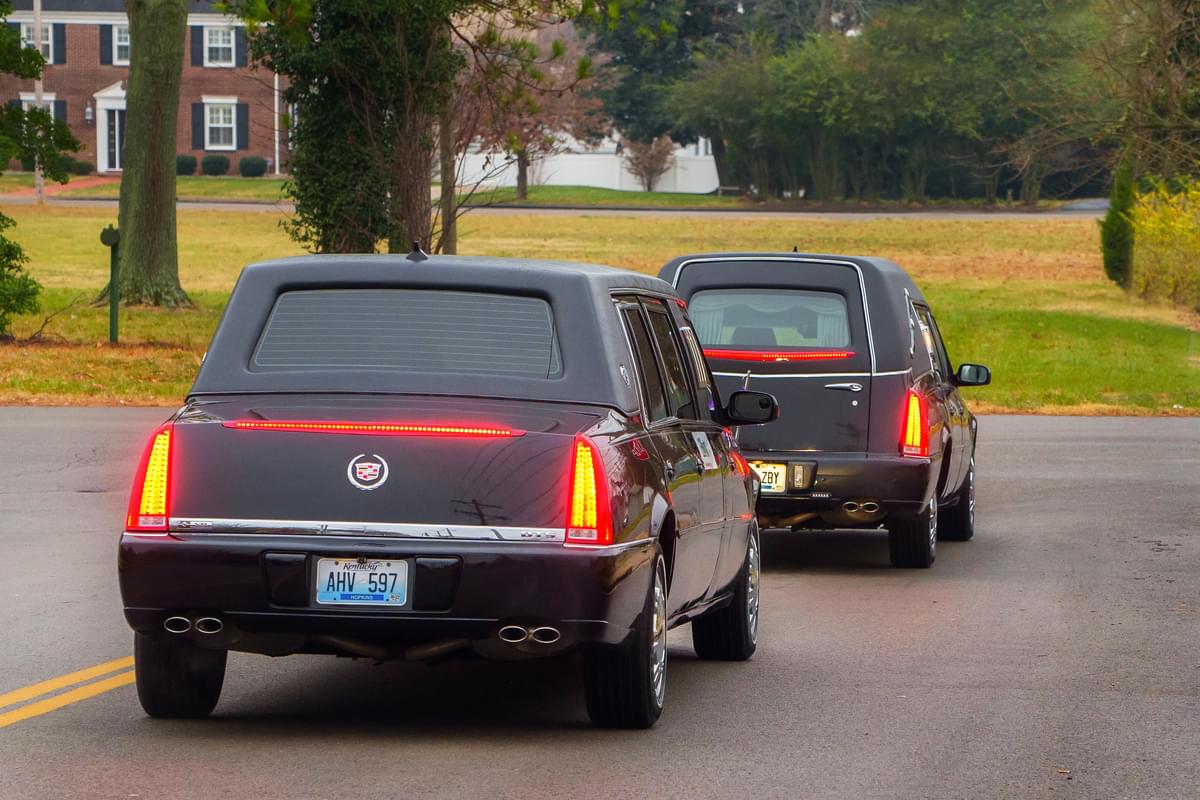 Image for Elliott-Bowles Mortuary with ID of: 6970890