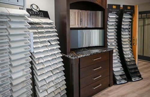 Image for One Mechanical Solution LLC with ID of: 6971079