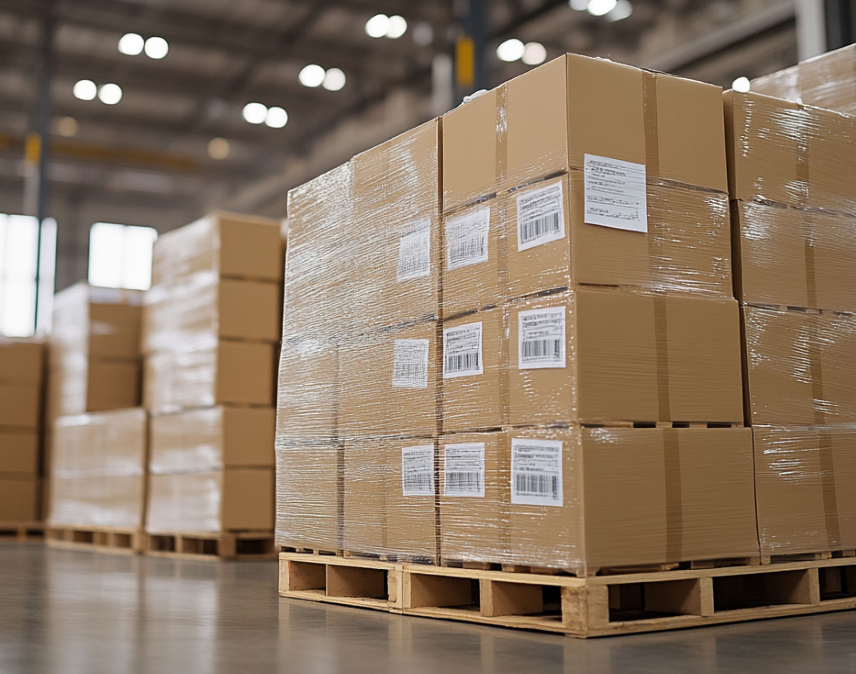 Image for ELIS Manufacturing & Packaging Solutions with ID of: 6971110