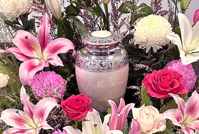 Image for Australian Pensioner Funerals with ID of: 6971150