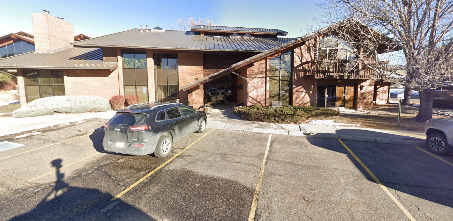 Image for Jones Law Firm PC with ID of: 6971328