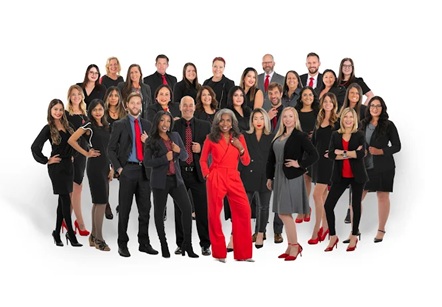 Image for Jones Law Firm PC with ID of: 6971329