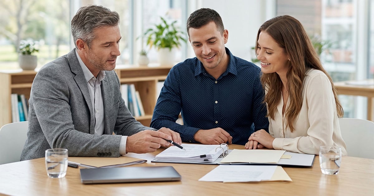 Image for Future Point Insurance Services with ID of: 6971521