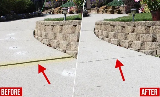 Image for PolyJacks Spring Hill with ID of: 6971696