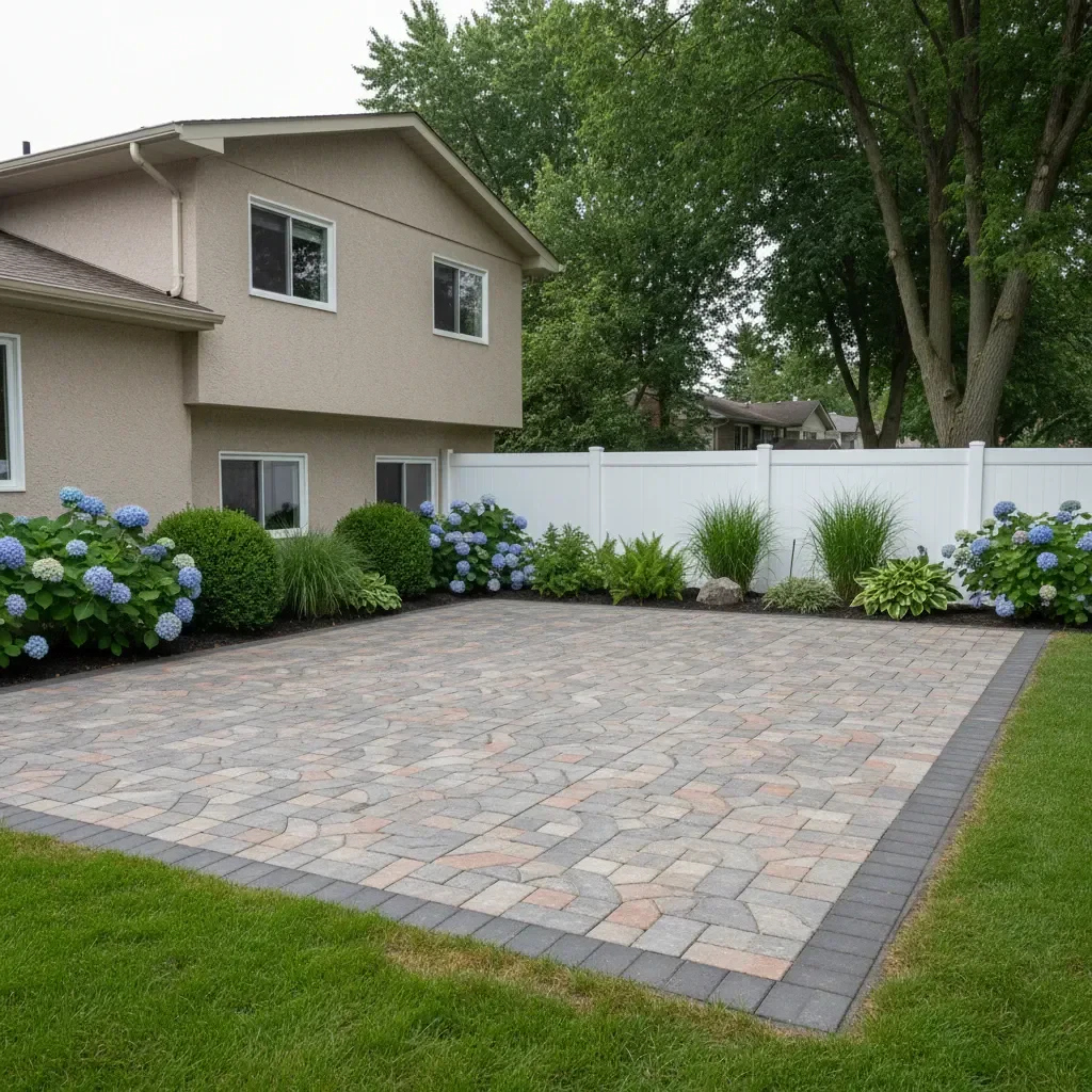 Image for Quality Landscaping Kirkland with ID of: 6971764