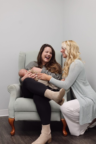 Image for Fishel Chiropractic with ID of: 6971840