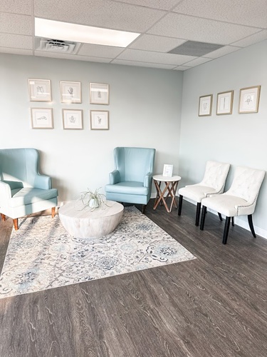 Image for Fishel Chiropractic with ID of: 6971841