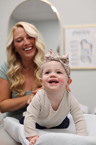 Image for Fishel Chiropractic with ID of: 6971842