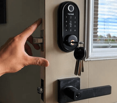 Image for PSL Lock and Key with ID of: 6971946