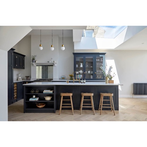 Image for St Neots Interiors with ID of: 6972050