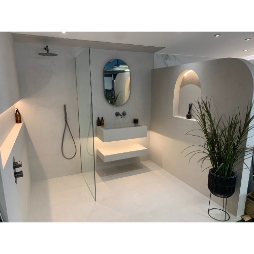 Image for St Neots Interiors with ID of: 6972051