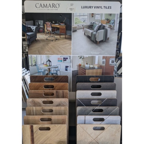 Image for St Neots Interiors with ID of: 6972052