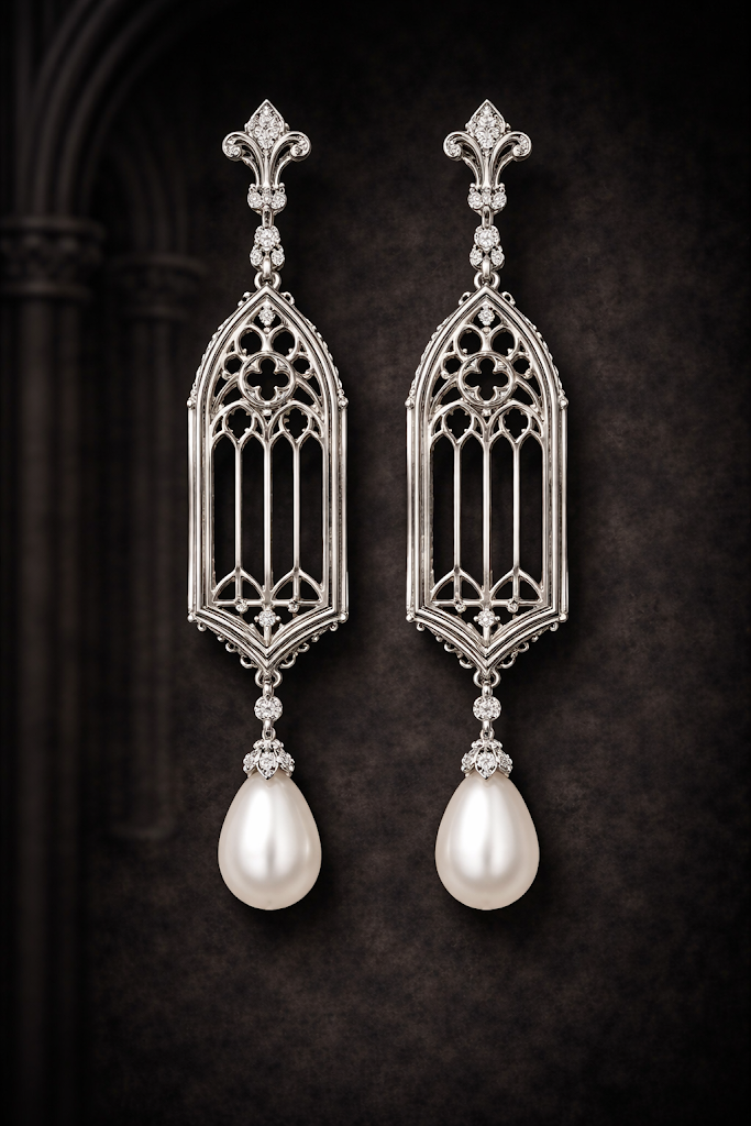 Image for A. D'Mae Diamonds with ID of: 6972082