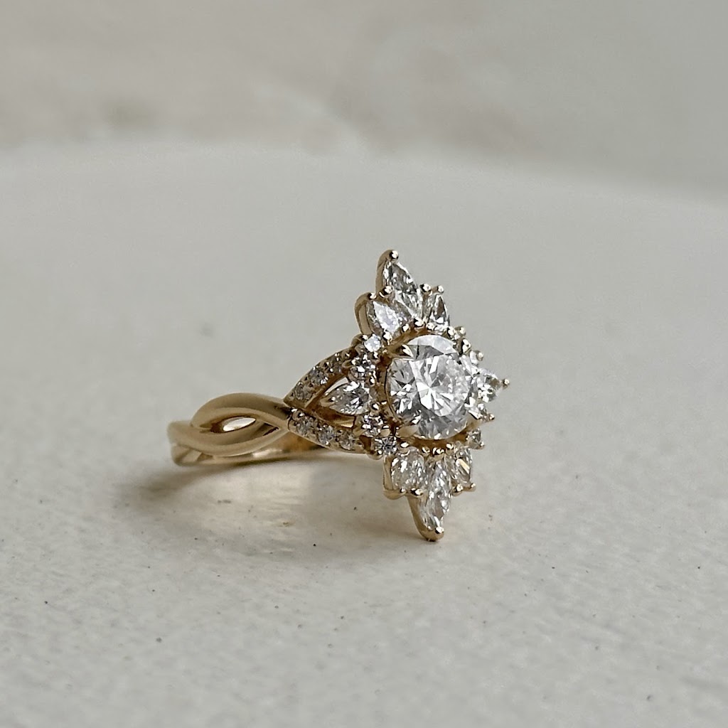 Image for A. D'Mae Diamonds with ID of: 6972083