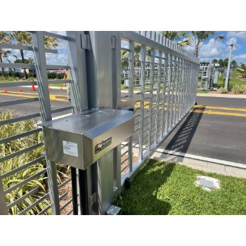 Image for Gate Tech Inc. with ID of: 6972177