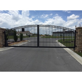 Image for Gate Tech Inc. with ID of: 6972178