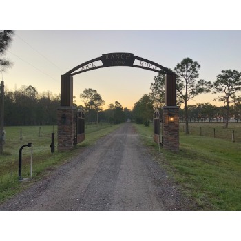 Image for Gate Tech Inc. with ID of: 6972179