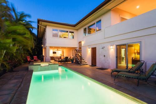 Image for Pool Service Unlimited with ID of: 6972199