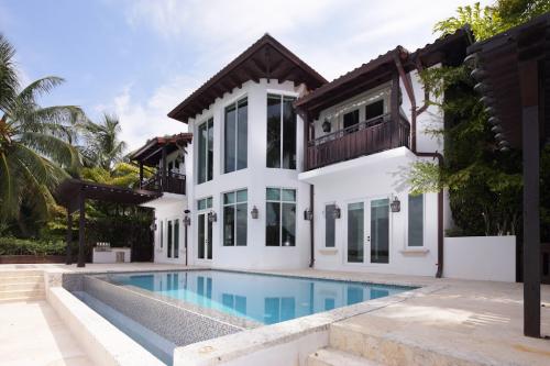 Image for Pool Service Unlimited with ID of: 6972200