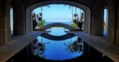 Image for Pool Service Unlimited with ID of: 6972201