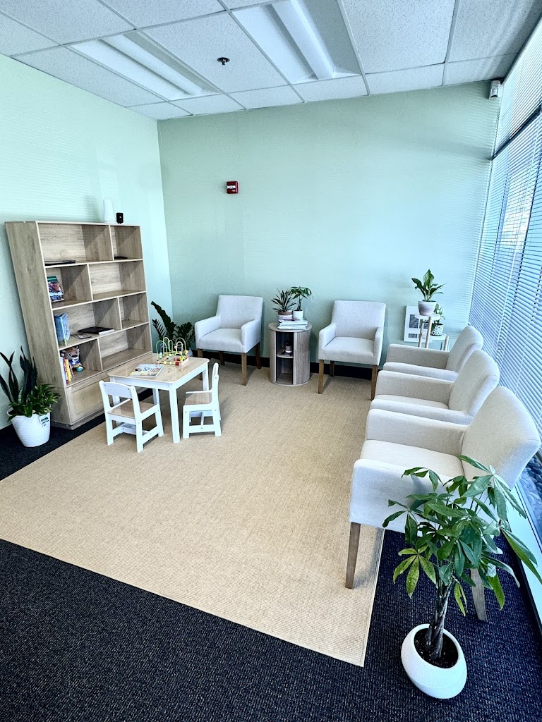 Image for Rose Audiology with ID of: 6972298