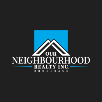 Image for Melissa Paterson REALTOR® with ID of: 6972322