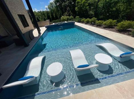 Image for West Meade Pools with ID of: 6972378