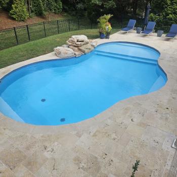 Image for West Meade Pools with ID of: 6972379