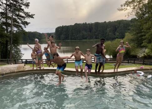 Image for Yummy Pools with ID of: 6972437