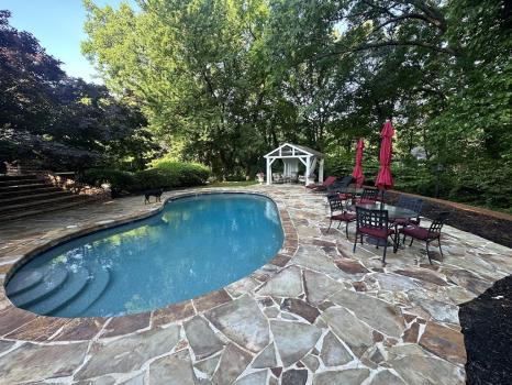 Image for Yummy Pools with ID of: 6972442
