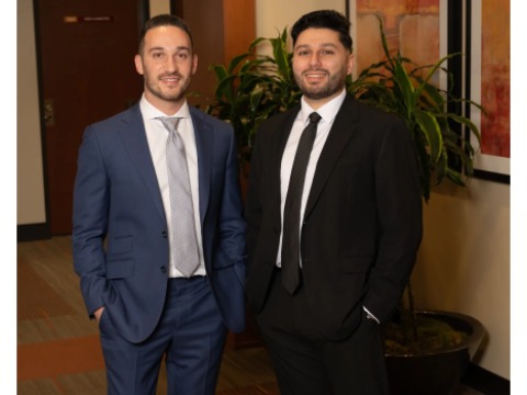 Image for Sasooness Law Group APC with ID of: 6972504
