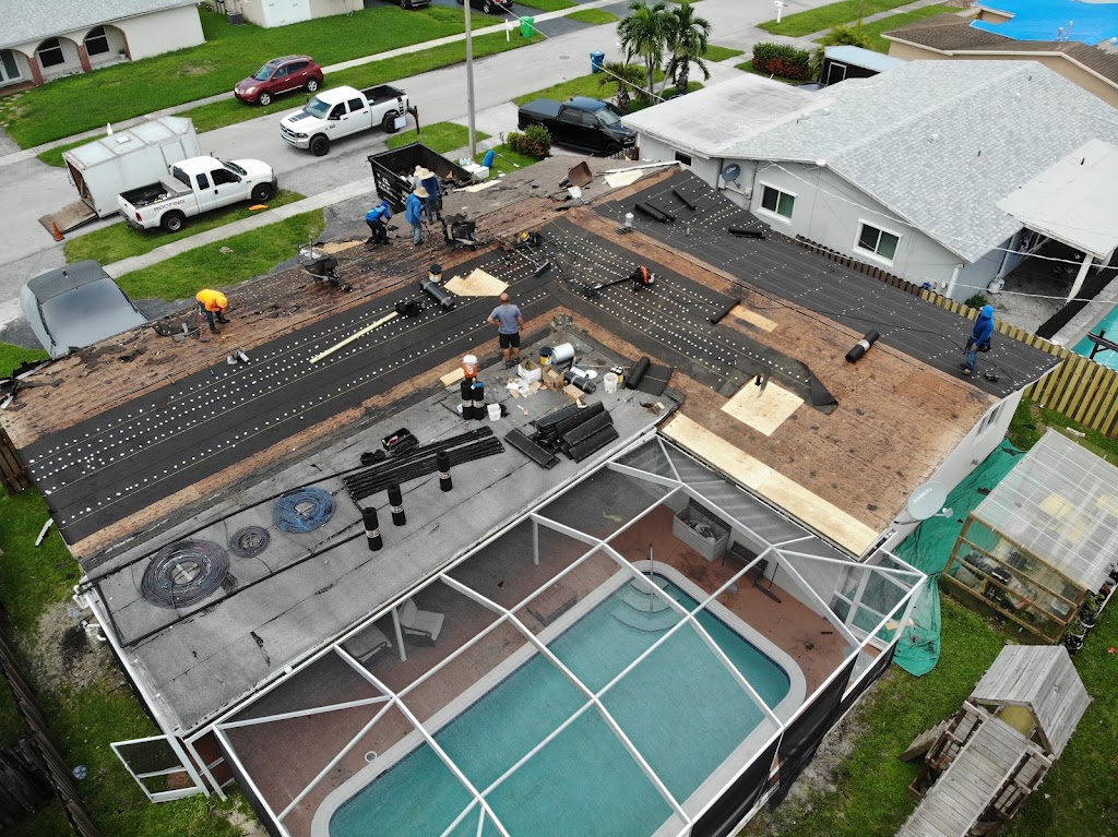 Image for USA Roofing and Construction Inc with ID of: 6972527