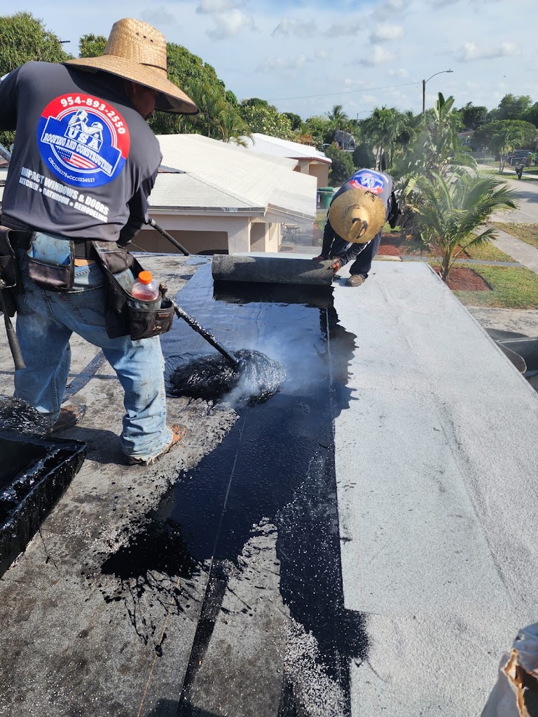 Image for USA Roofing and Construction Inc with ID of: 6972529