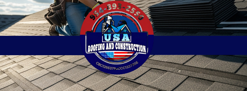 Image for USA Roofing and Construction Inc with ID of: 6972530