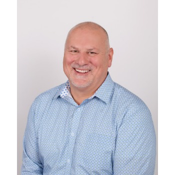 Image for Chris Ess Real Estate Group with ID of: 6972547