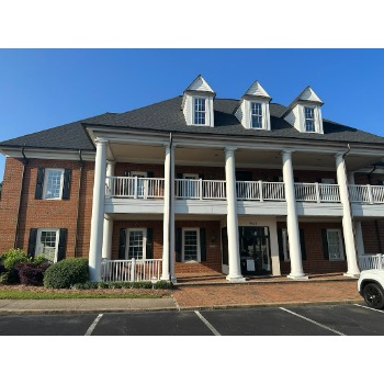 Image for Chris Ess Real Estate Group with ID of: 6972548