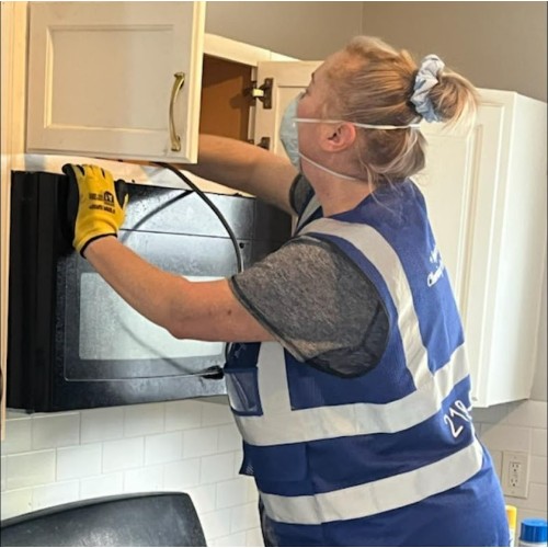 Image for Superior Plus Cleaning Services, LLC with ID of: 6972562