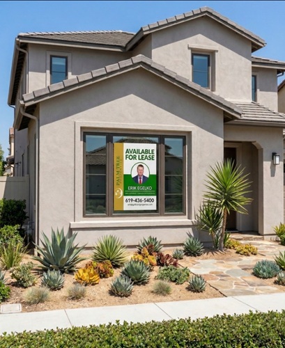 Image for Palm Tree Properties with ID of: 6972567
