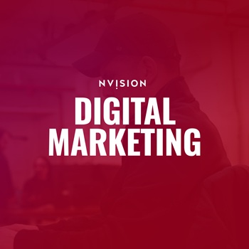 Image for NVISION - Toronto Web Design and Digital Marketing Agency with ID of: 6972624