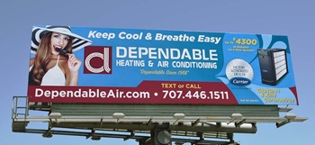 Image for Billboard Connection Sacramento with ID of: 6972629
