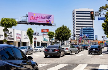 Image for Billboard Connection Sacramento with ID of: 6972631