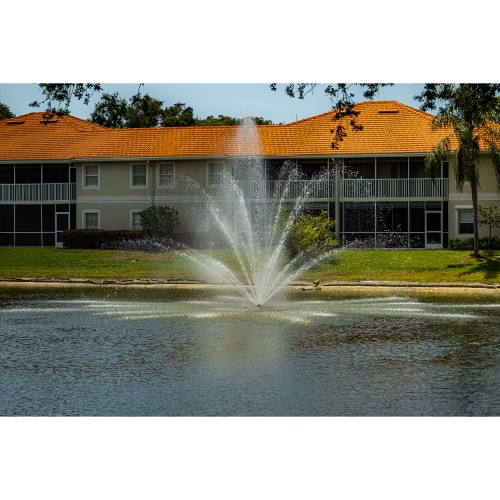 Image for Pond Guru | Lake and Pond Management with ID of: 6972676