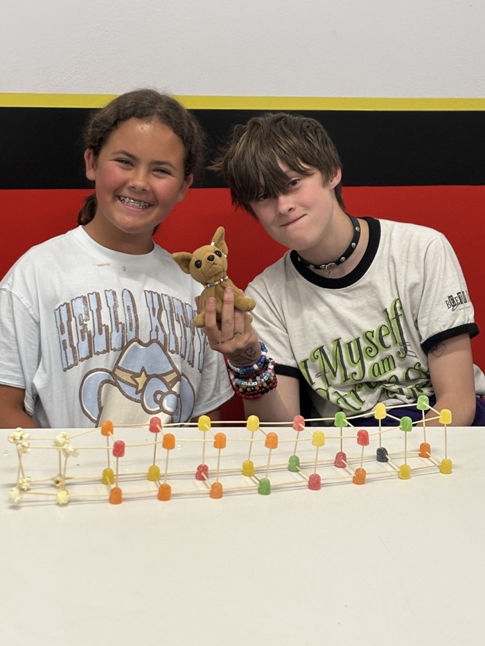 Image for Mathnasium of Aptos with ID of: 6972704