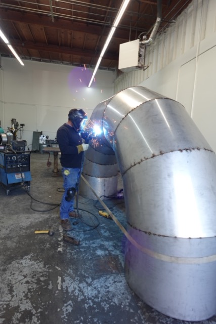 Image for HRT Mobile Welding with ID of: 6972791