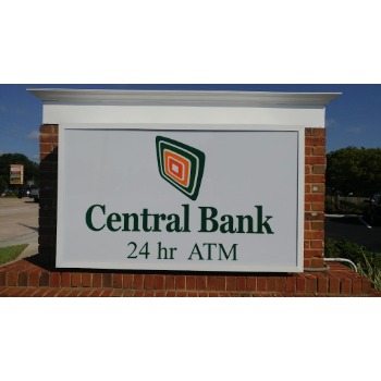 Image for Central Bank with ID of: 6972882